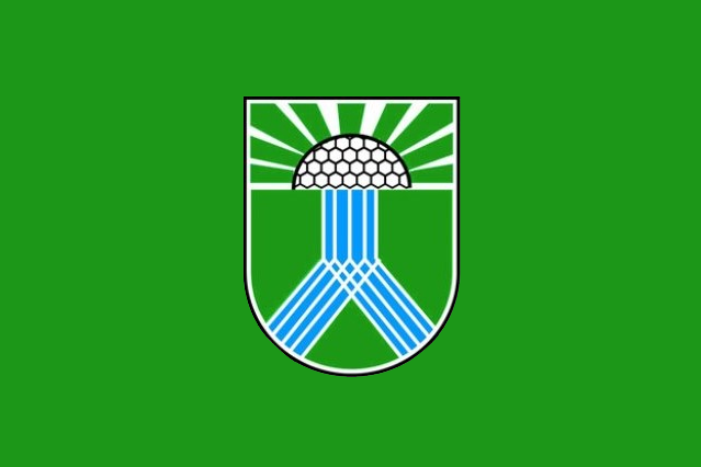 Flag of Khartoum