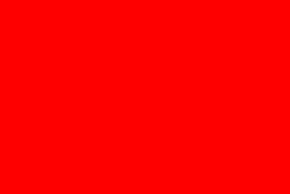 Sultanate of Hobyo