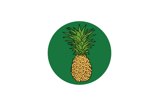 Flag of Western Equatoria