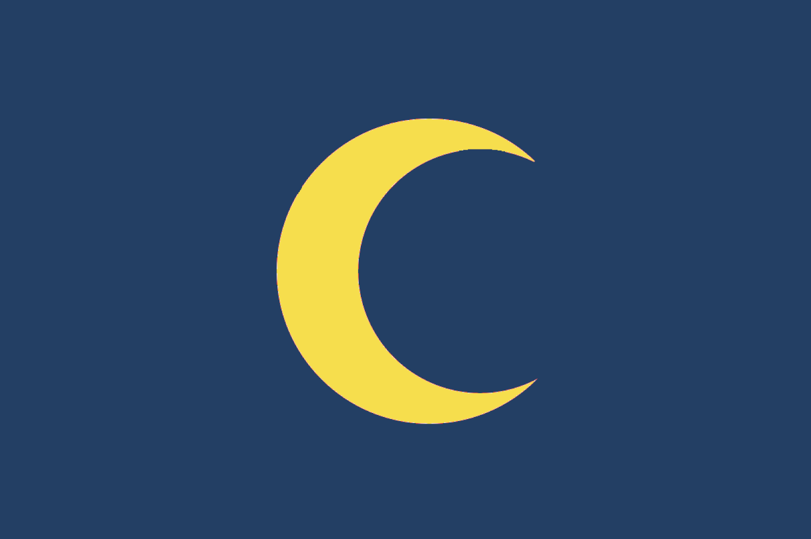 Sultanate of Mogadishu