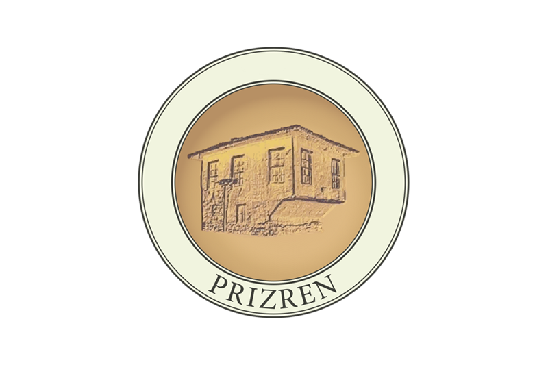 Flag of Prizren