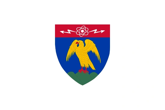 Flag of Argeș