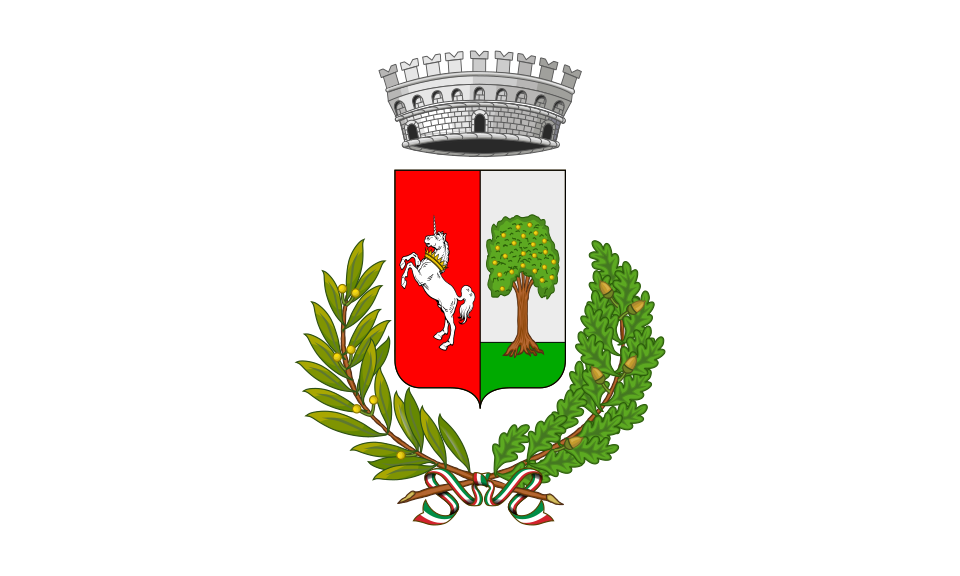 Taíno Flag