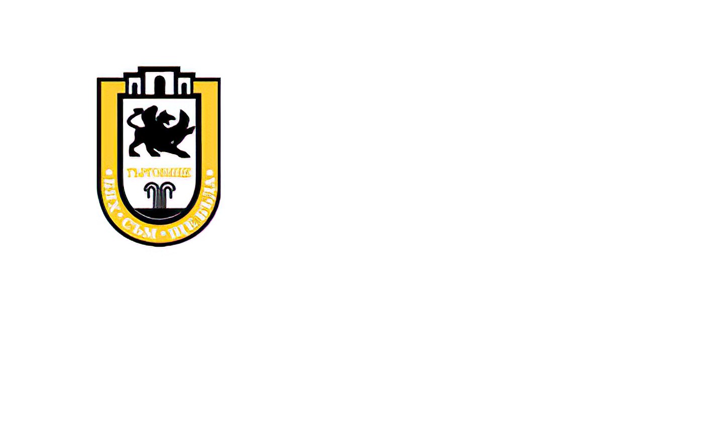 Flag of Targovishte