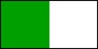 Flag of Limerick