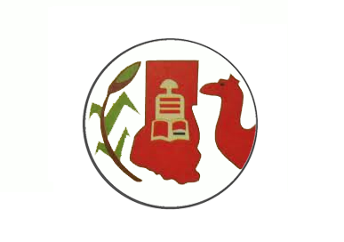 Flag of North Darfur