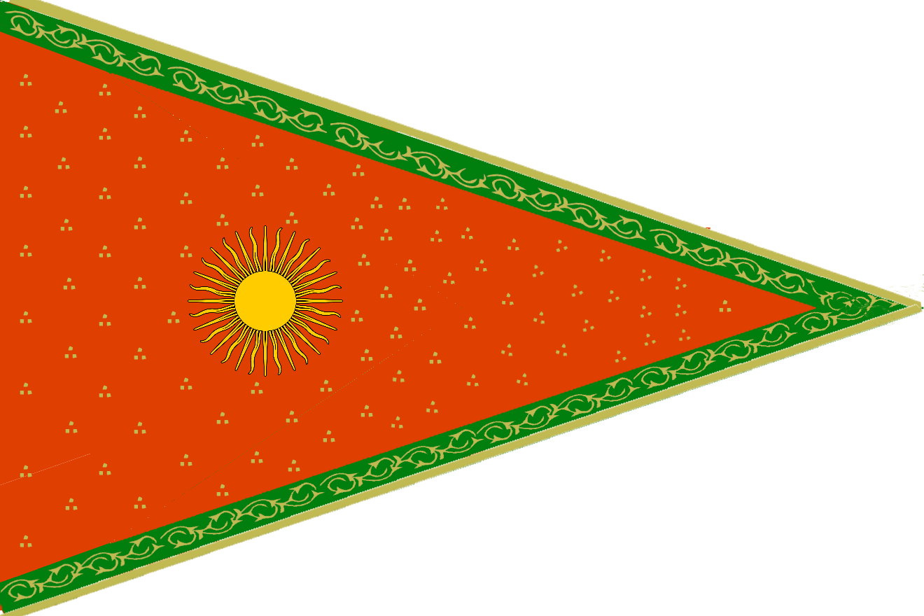 Sikh Empire