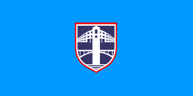 Flag of Pljevlja