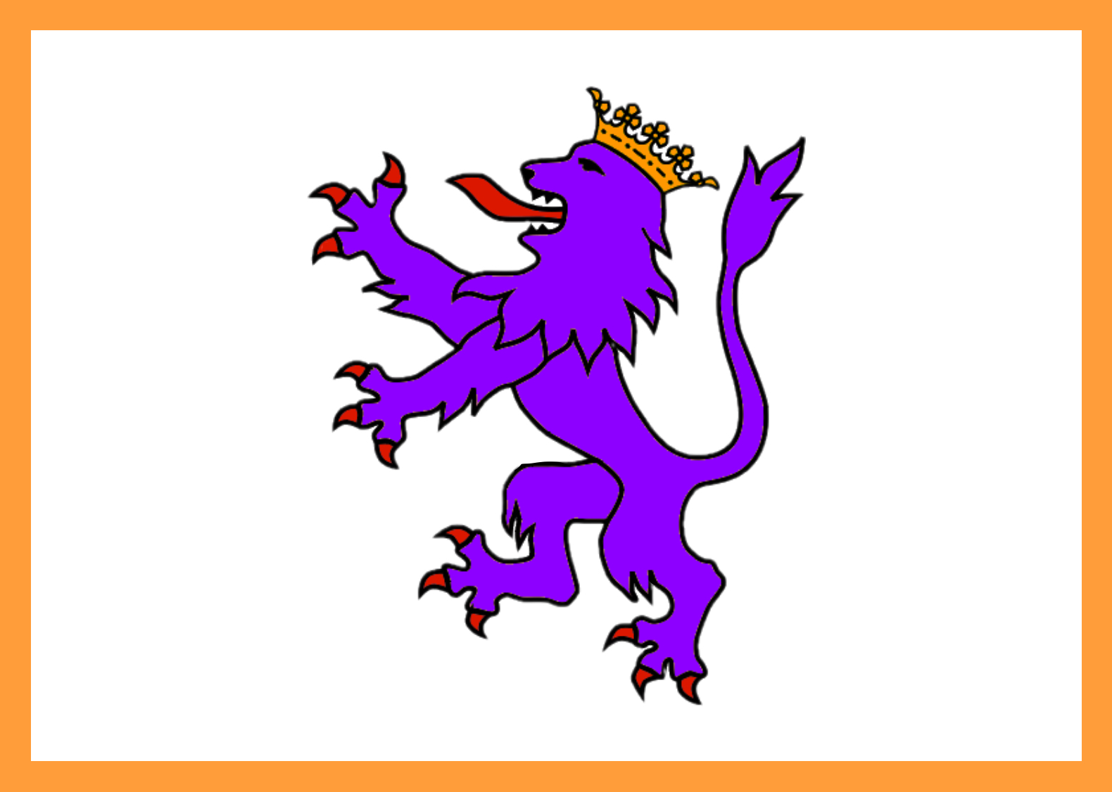 León