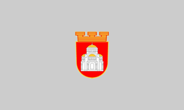 Flag of Pleven