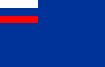 Grand Duchy of Finland (Russian era)