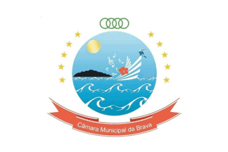 Flag of Brava