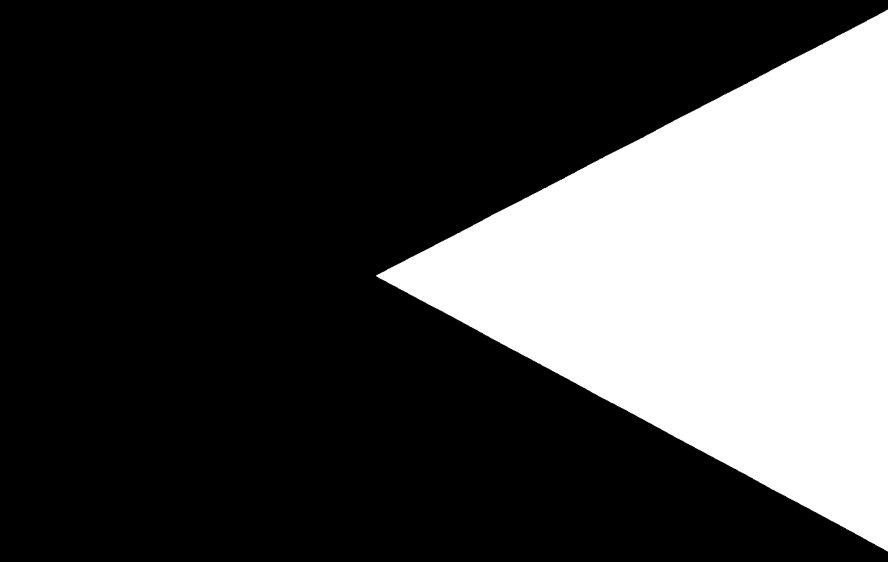 Palembang Sultanate