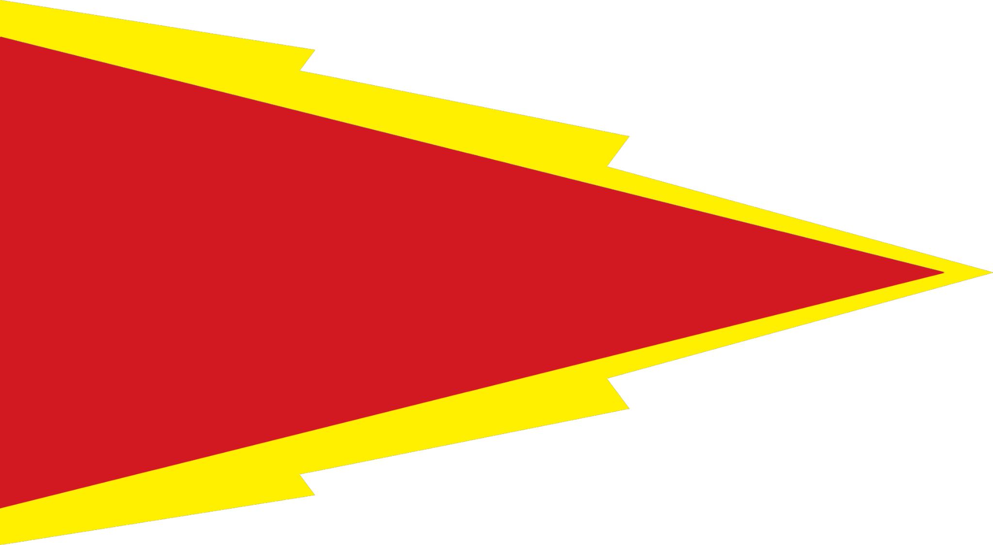 Uryankhay Krai