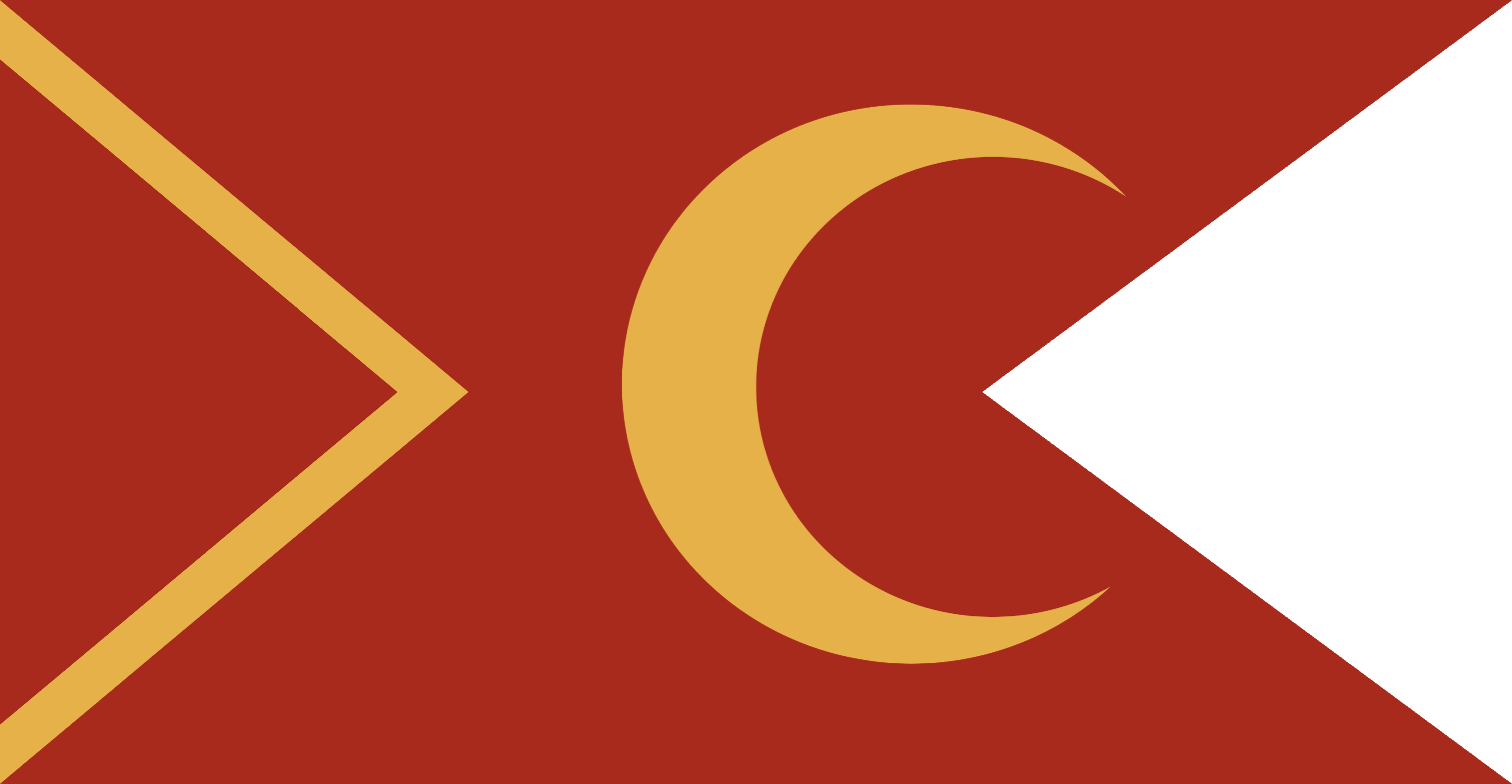 Cayor Kingdom