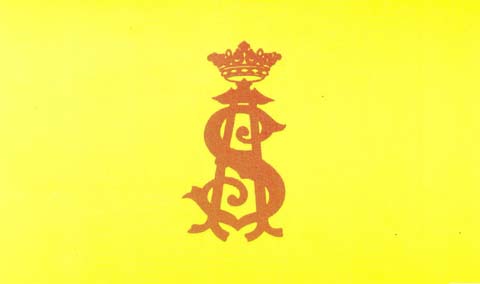 Sultanate of Serdang