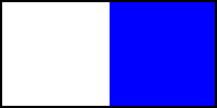Flag of Waterford