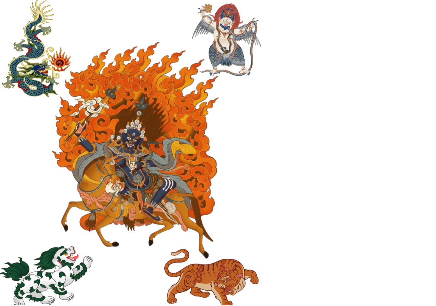 Khoshut Khanate