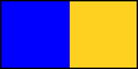 Flag of Tipperary