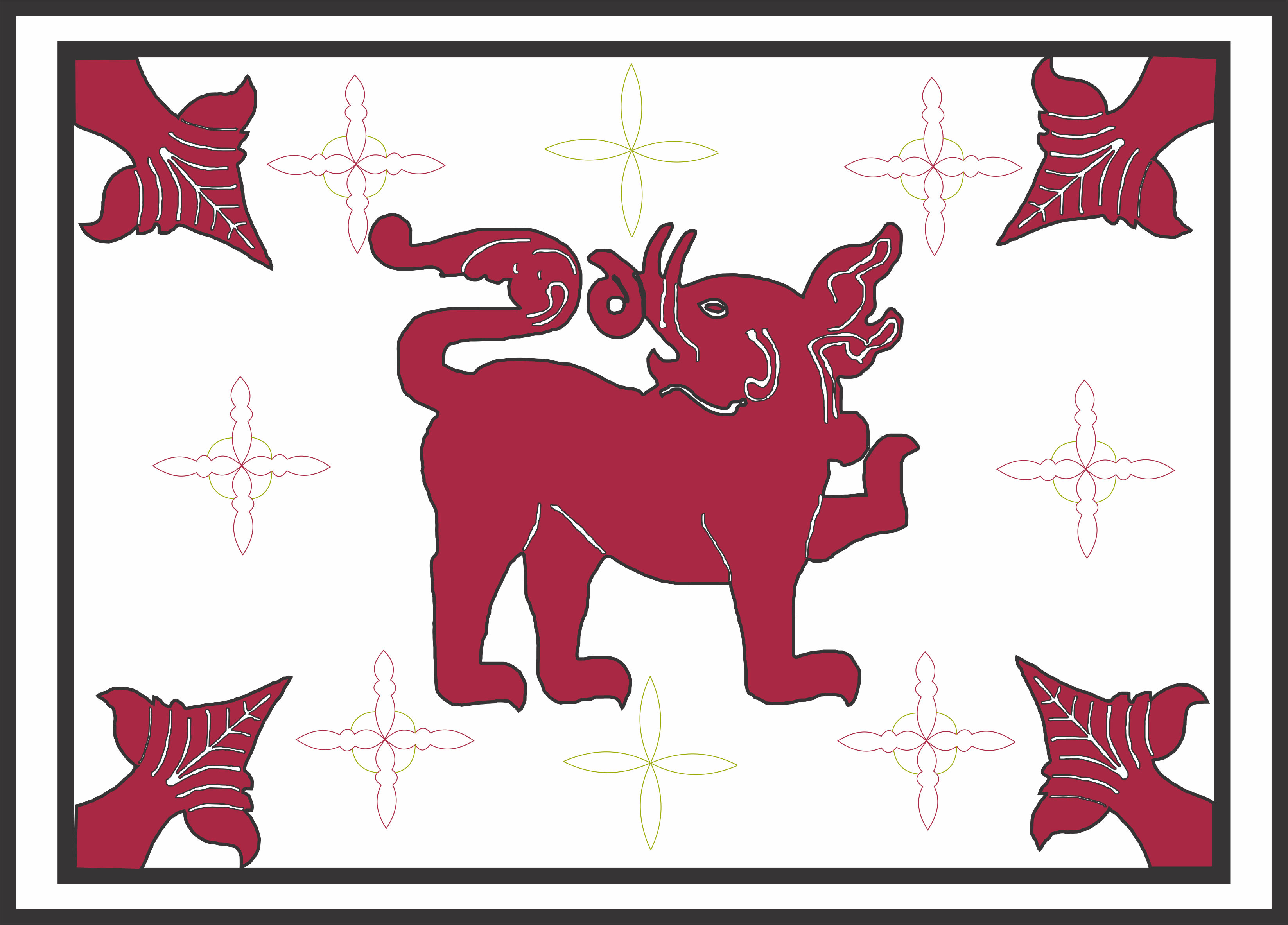 Kingdom of Sitawaka