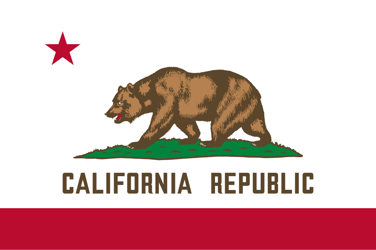 California Republic