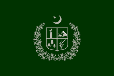 Gilgit-Baltistan